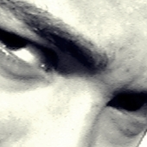 Foto de perfil de Rogério