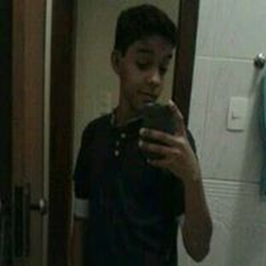 Foto de perfil de Lucas