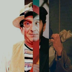 Foto de perfil de Maradona II