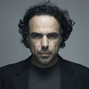 Alejandro G. Iñárritu - Foto 8