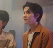 เริ่มภารกิจ