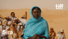 SIRA Trailer | TIFF 2023