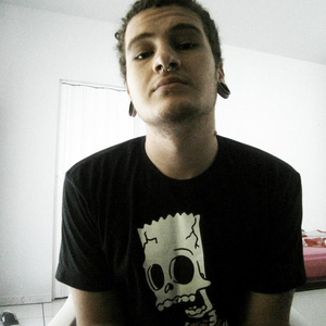 Foto de perfil de Bruno