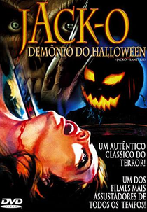 Filmes para o Halloween • Jauclick