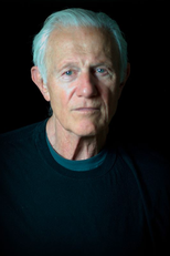Raymond J. Barry