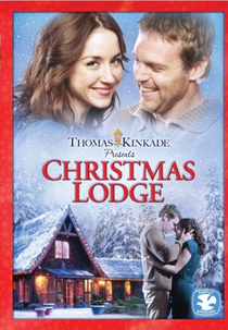 Christmas Lodge (Christmas Lodge)
