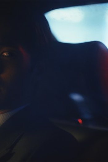 Poster de Episódio 제6장 (2022)