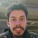 caio_mendes_