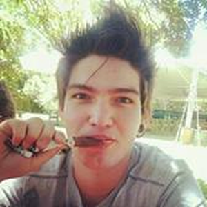 Foto de perfil de Wessley