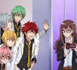 couleur～歌の彩～