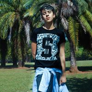Foto de perfil de Felipe