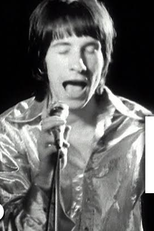 Primal Scream: Movin' on Up (Primal Scream: Movin' on Up)