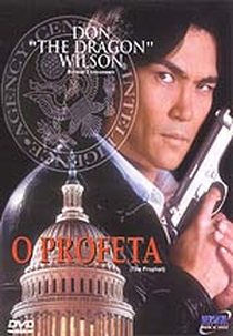 O Profeta (The Prophet)