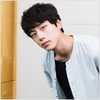 Sakaguchi Kentaro - Foto 8