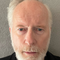 Brendan Connolly (I)
