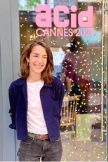 Laure Portier