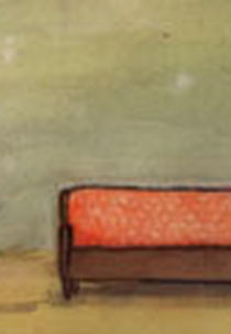 Balanços e Milkshakes (Balanços e Milkshakes)