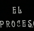 El Proceso