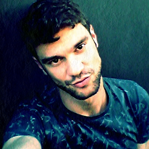 Foto de perfil de Robson Cardoso