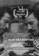 Eles Não Existem