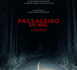 Passageiro do Mal