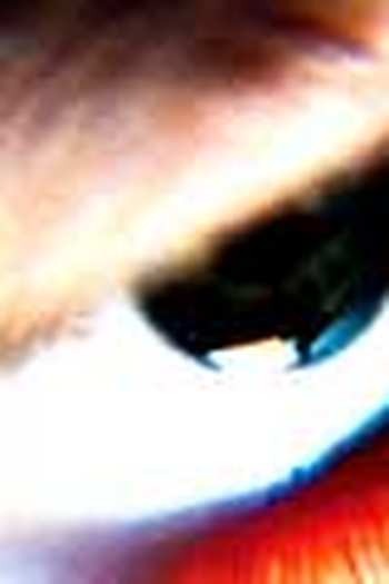  de Curta Um Branco Súbito (2002)