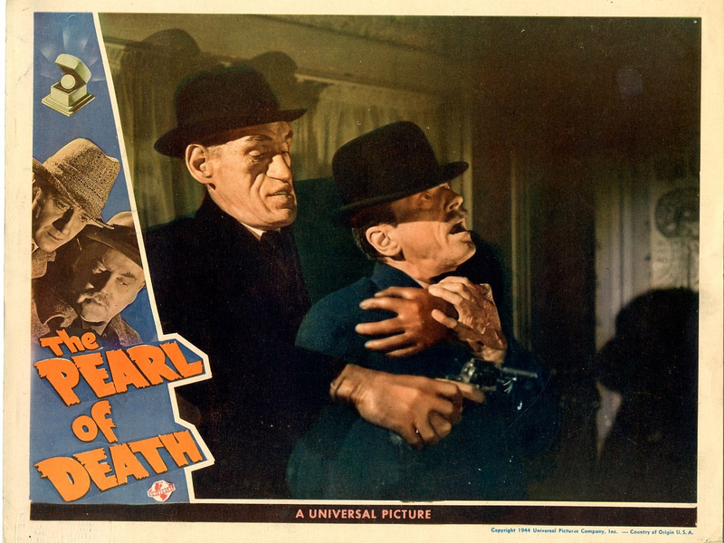 Foto 5 de Pérola Negra