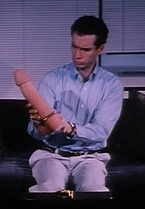 Karen Black Likes Me (Karen Black Likes Me)