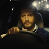 Crítica: Locke (2013, de Steven Knight)