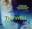 The Well