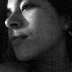 Foto de perfil de Daiane