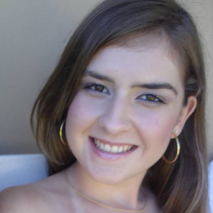 Foto de perfil de Priscila Pestana Tesch