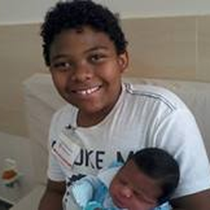 Foto de perfil de ᴡᴡᴡ.Coal.okyx.xyz