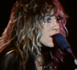 Fleetwood Mac: Dreams