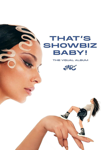 That's Showbiz Baby! The Visual Album (That's Showbiz Baby! The Visual Album)
