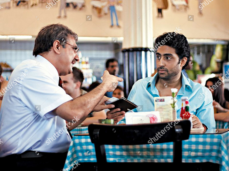 Foto 8 de Bluffmaster!