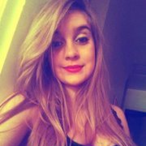 Foto de perfil de Cecília Tamai