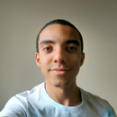 Foto de perfil de Renato Silva Bispo