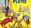 Pueblo Pluto 