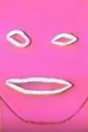  de Curta Limbo: The Organized Mind (1974)