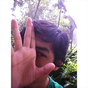 Foto de perfil de Breno L.