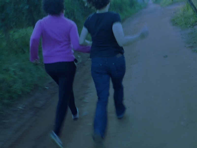 Foto 5 de Caminhos da Morte