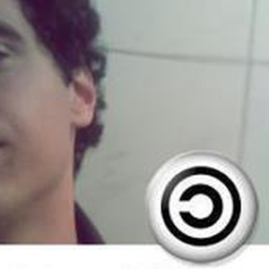 Foto de perfil de Jefferson Cardoso