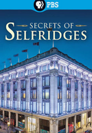 Secrets of Britain: Secrets of Selfridges