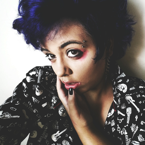 Foto de perfil de Mary