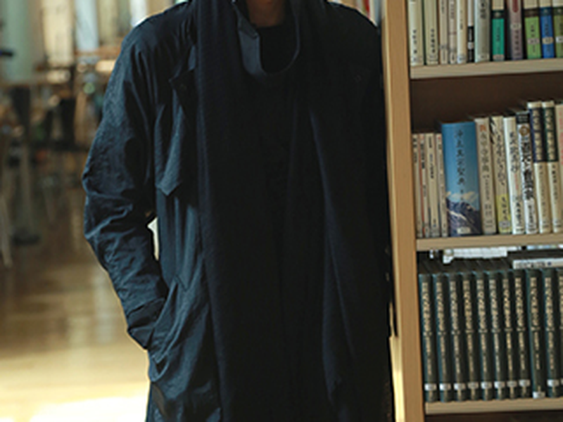 Foto 5 de Mysterious Summer