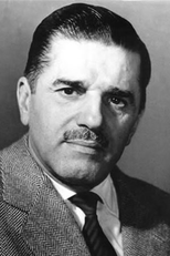 Abilio Pereira de Almeida