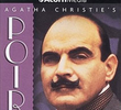 Poirot (8ª Temporada)