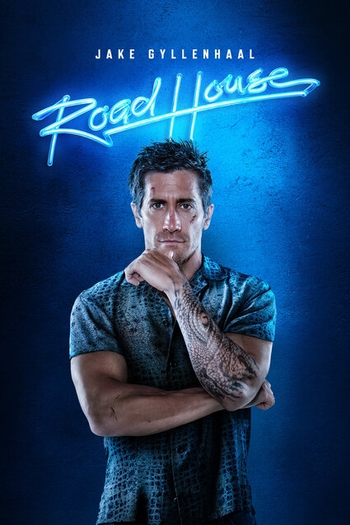  de Filme Matador de Aluguel (2024)