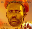 Kony: Order from Above